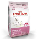 Thức ăn chó Royal Canin