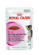 Thức ăn chó Royal Canin