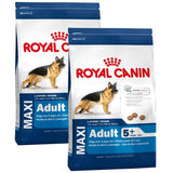 Thức ăn chó Royal Canin