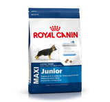 Thức ăn chó Royal Canin