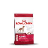 Thức ăn chó Royal Canin