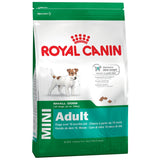 Thức ăn mèo Royal Canin