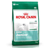 Thức ăn chó Royal Canin