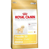 Thức ăn chó Royal Canin